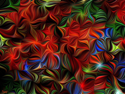 530916 (a): :1600x1200